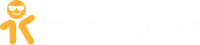 Coolzino